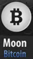 moon btc.png