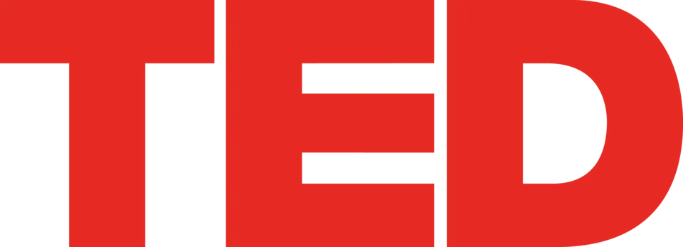 TED logo.png