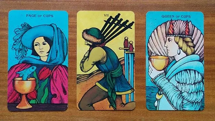 tarot23oct.jpg
