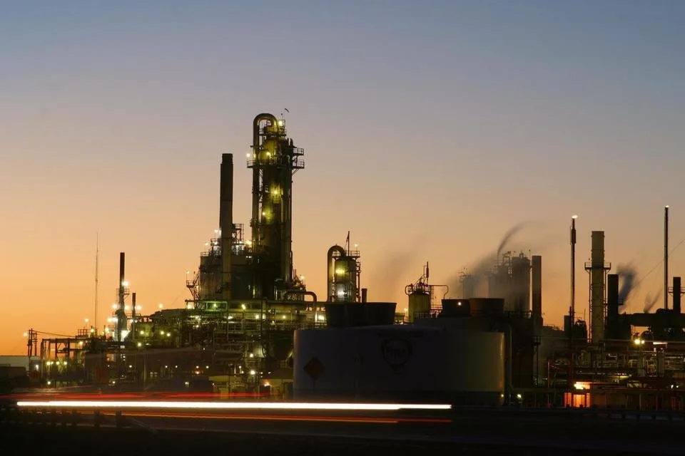 Industry-Focus.jpg