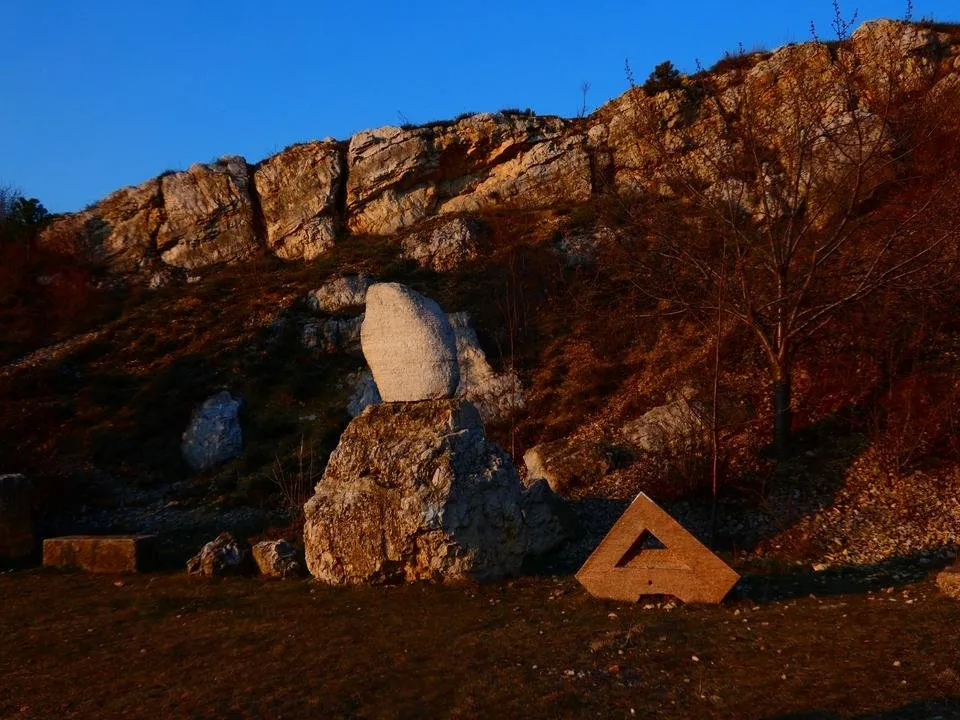 P1230895.JPG