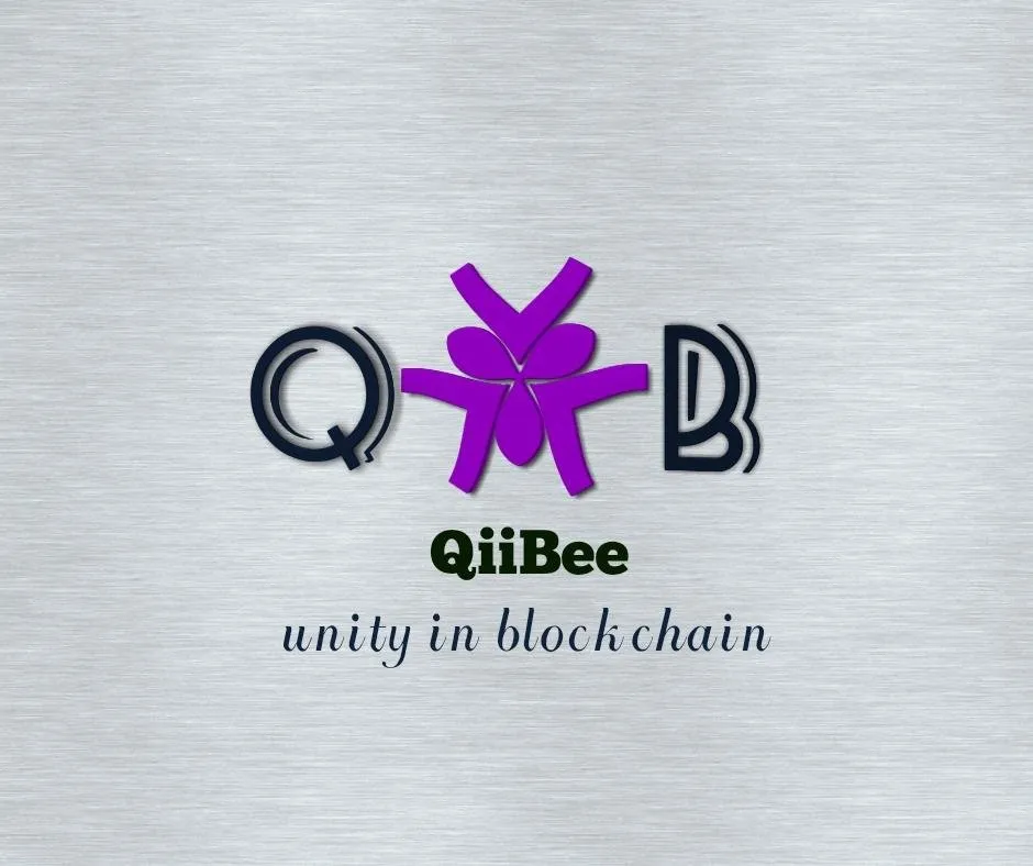 Logopit_1527545938046.jpg