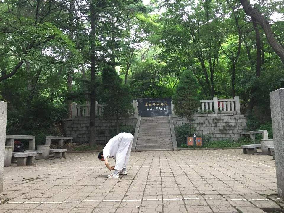 文化广场.jpg