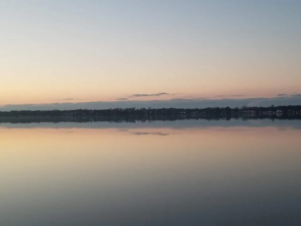 20181118_172246.jpg