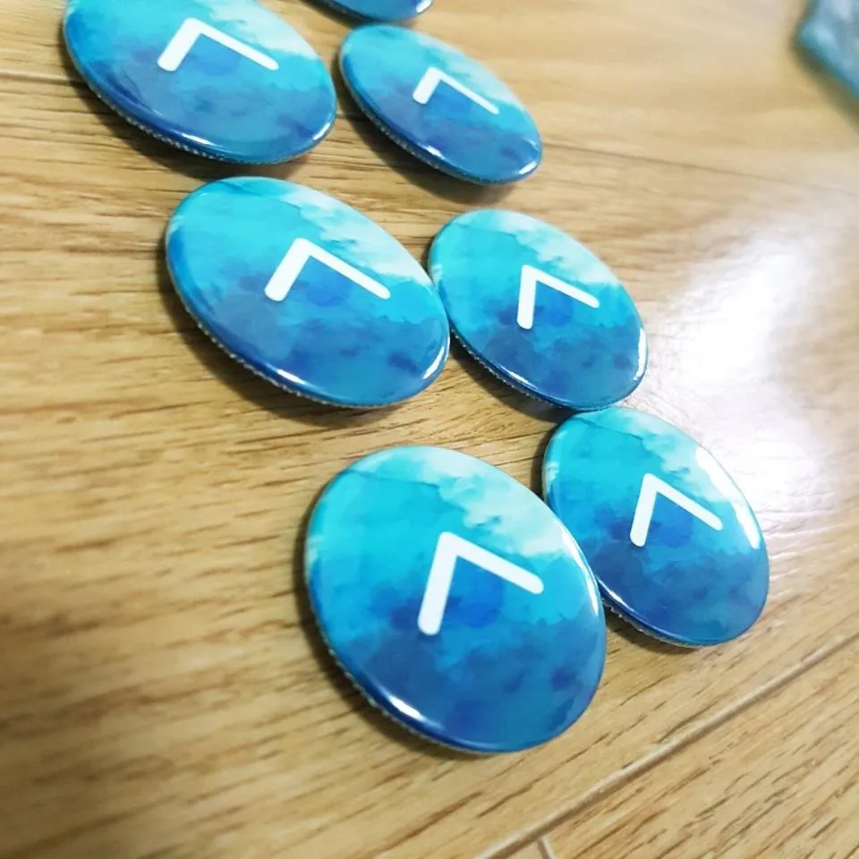KakaoTalk_20180626_184324873.jpg