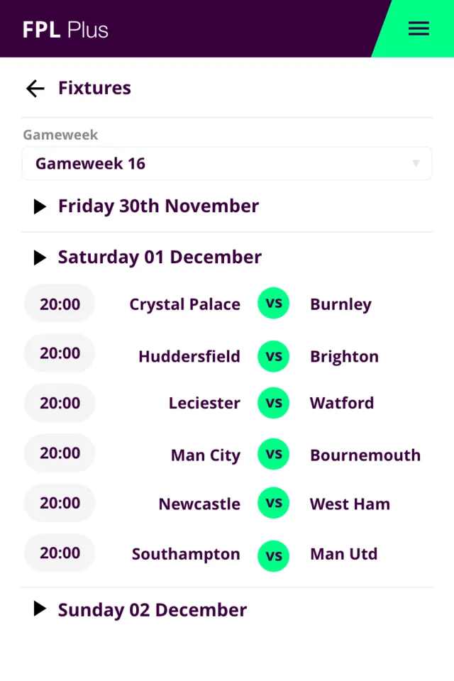 Fixtures 2@2x.png