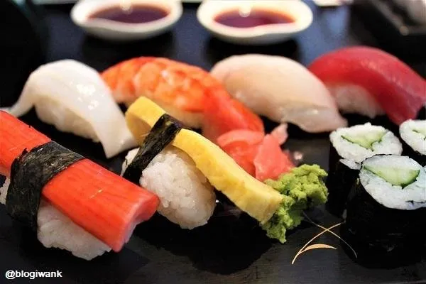 foodphotography-sushi2.jpg
