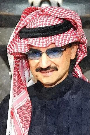 al-waleed-bin-talal_VuKvk.jpg