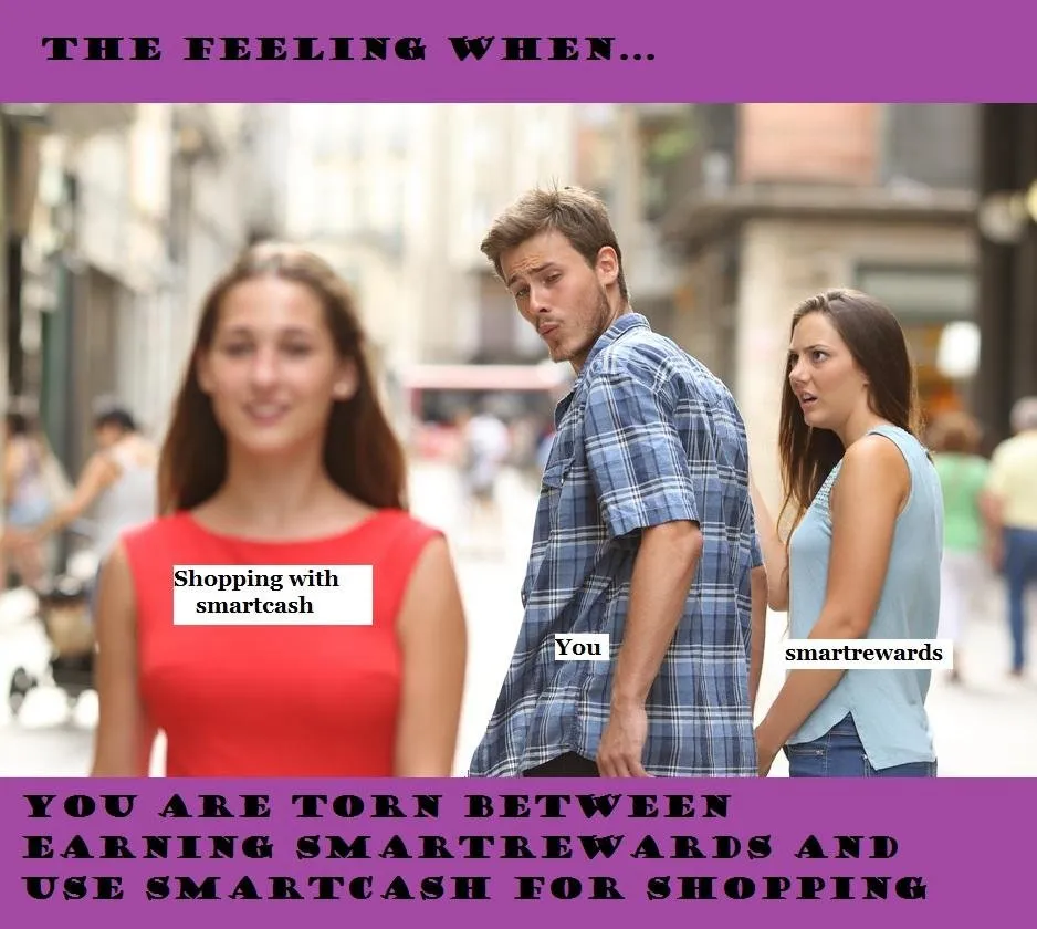 torn between.jpg