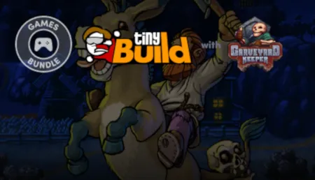 humble.png