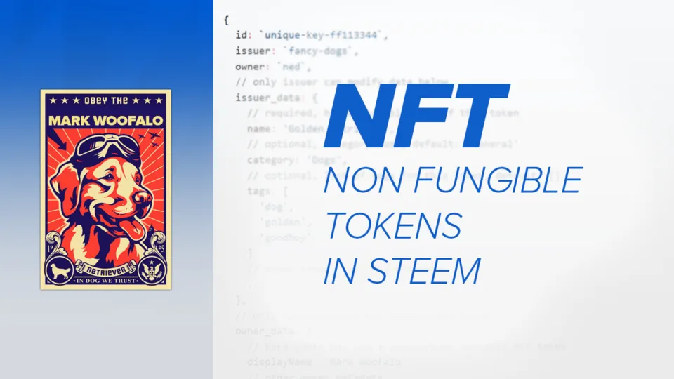 NFT.png