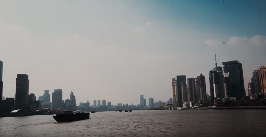 758 huangpu river.jpg