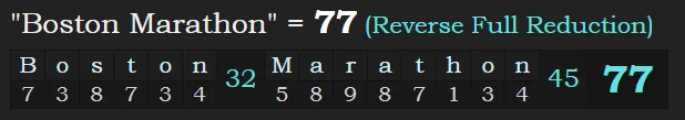 77 Boston Marathon.PNG
