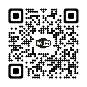 QR-code-wifi.png