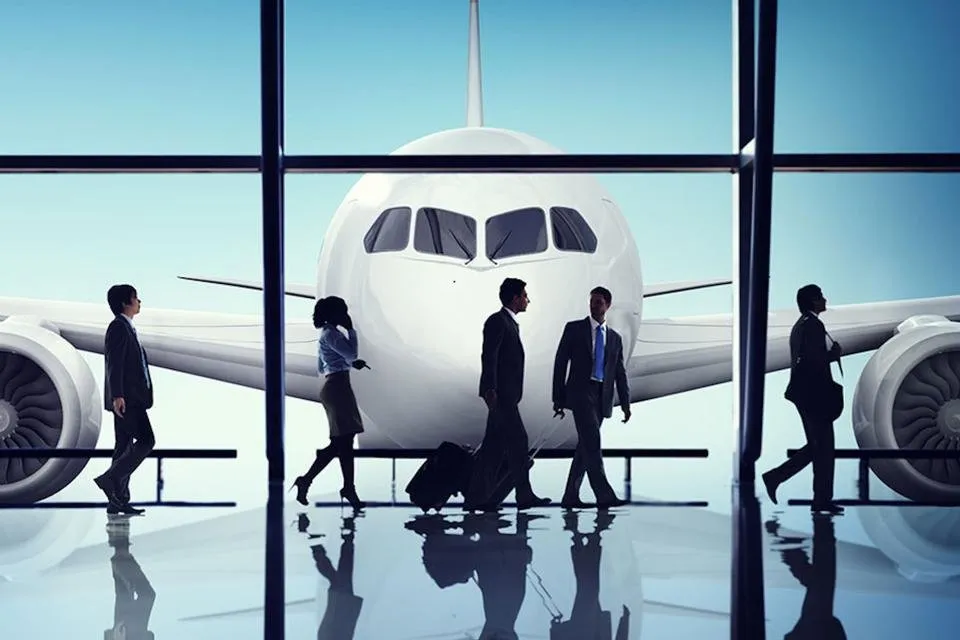 airport-small-e14441528506561.jpg