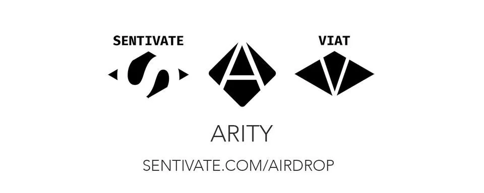 arityLogoNewInstagram.jpg