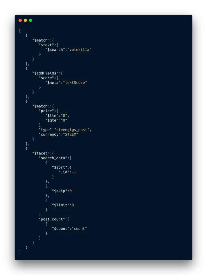 carbon (19).png