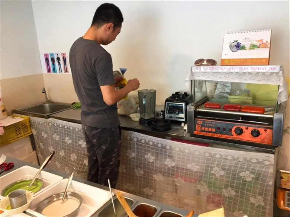 做豆浆.jpg