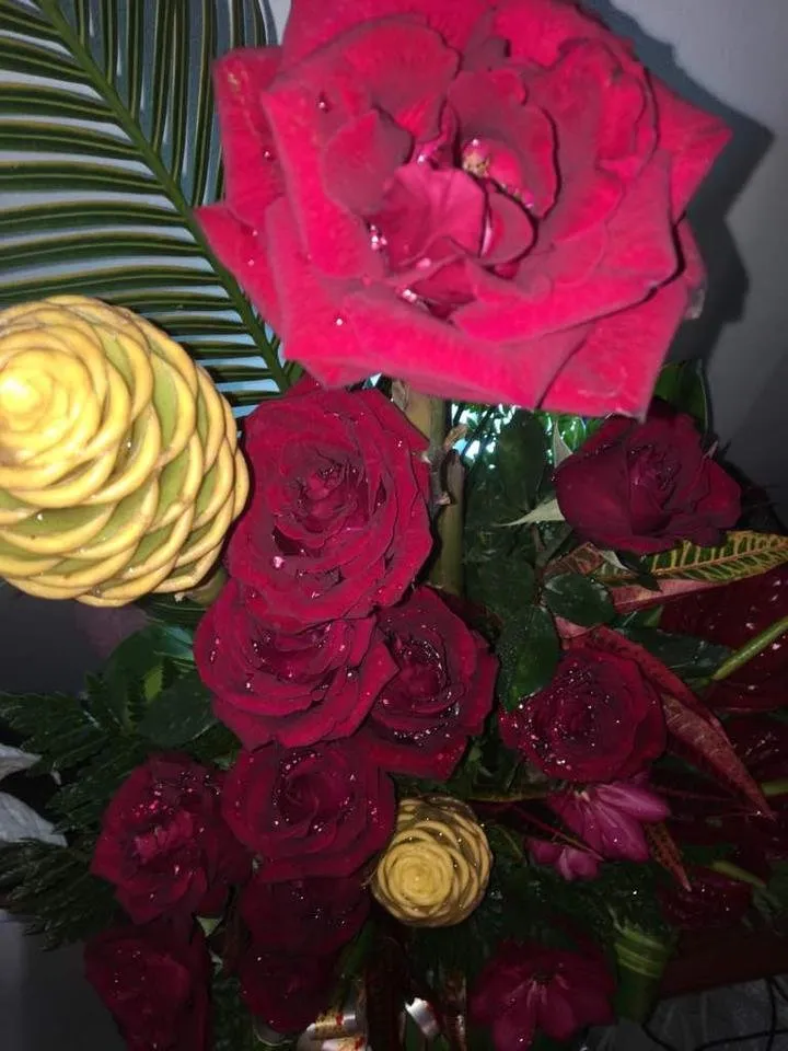 thumbnail_IMG-20180710-WA0001.jpg