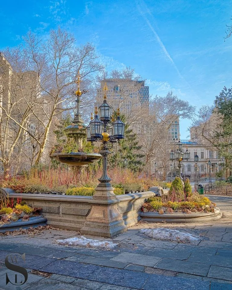 1 Wednesday Walk City Hall Park-2.jpg