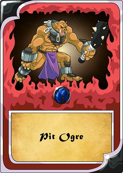 Pit Ogre.png