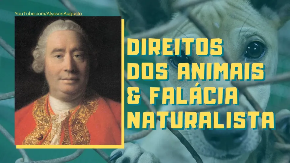 DIREITOS DOS ANIMAIS & FALÁCIA NATURALISTA.png