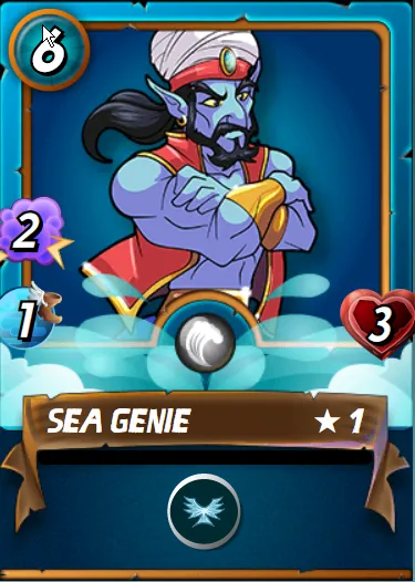 2019-02-20 10_17_30-Steem Monsters - Collect, Trade, Battle!.png