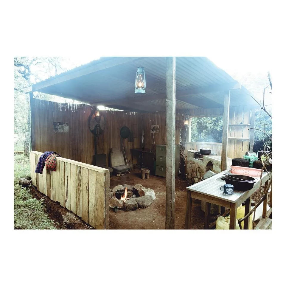 kitchen_05.jpg