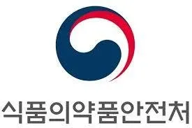 다운로드 (1).jpeg