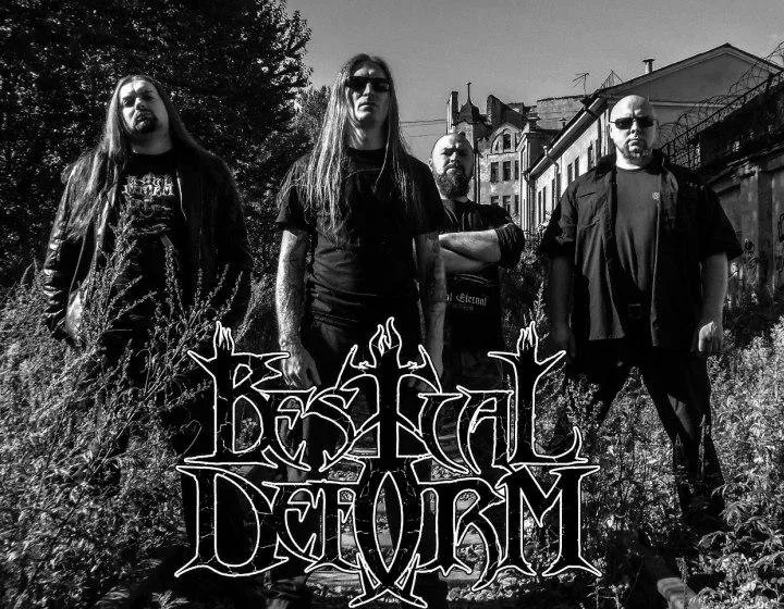 Bestial Deform.jpg