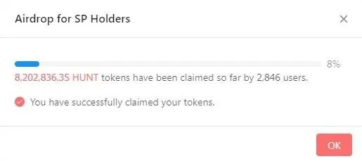 steemhunt-token-airdrop-claim.jpg