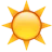 00280EB3.png