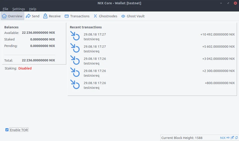 NIX Core - Wallet [testnet]_069.png