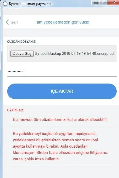 MAASA ÜSTÜ 2.jpg