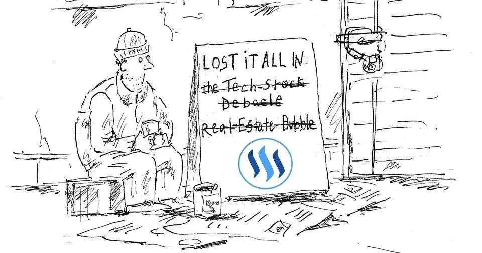 lost-steem-bitcoin-dot-com-homeless.jpg