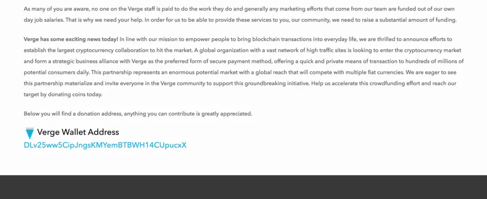 Screen Shot 2018-03-24 at 10.32.06 AM.png
