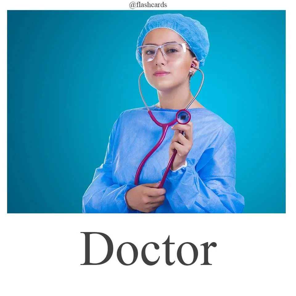 Doctor.jpg