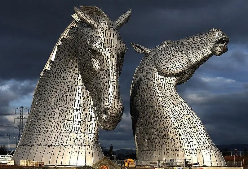 worlds-most-creative-statues-14.jpg