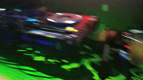ezgif.com-video-to-gif (2).gif