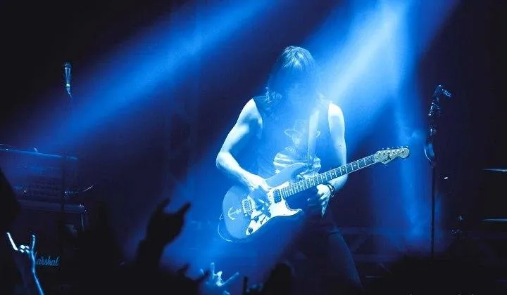 Nobody.One - Live in Moscow.jpg