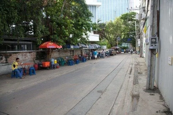 bangkok1.jpg