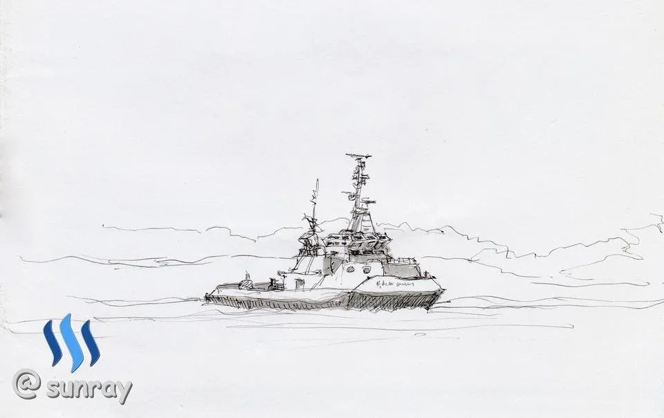 r0171a.jpg