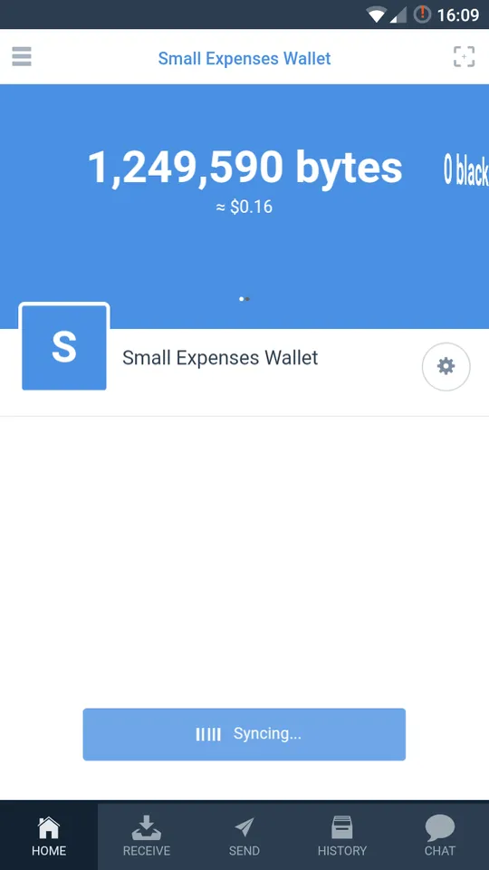 Screenshot_20180717-160940.png