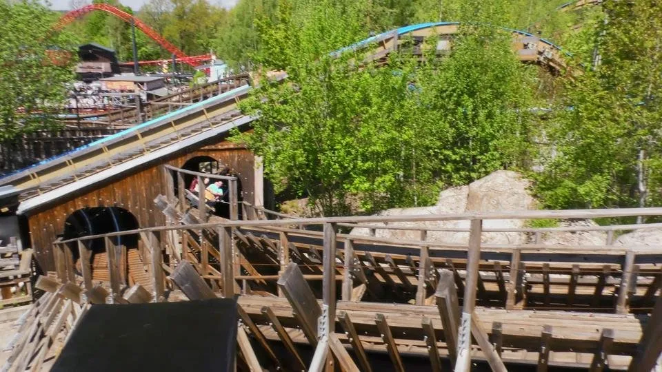 Ride Check Spezial - 10 Jahre El Toro - Jubiläum @ Freizeitpark Plohn.mp4_snapshot_06.09_[2019.05.25_09.32.38].jpg