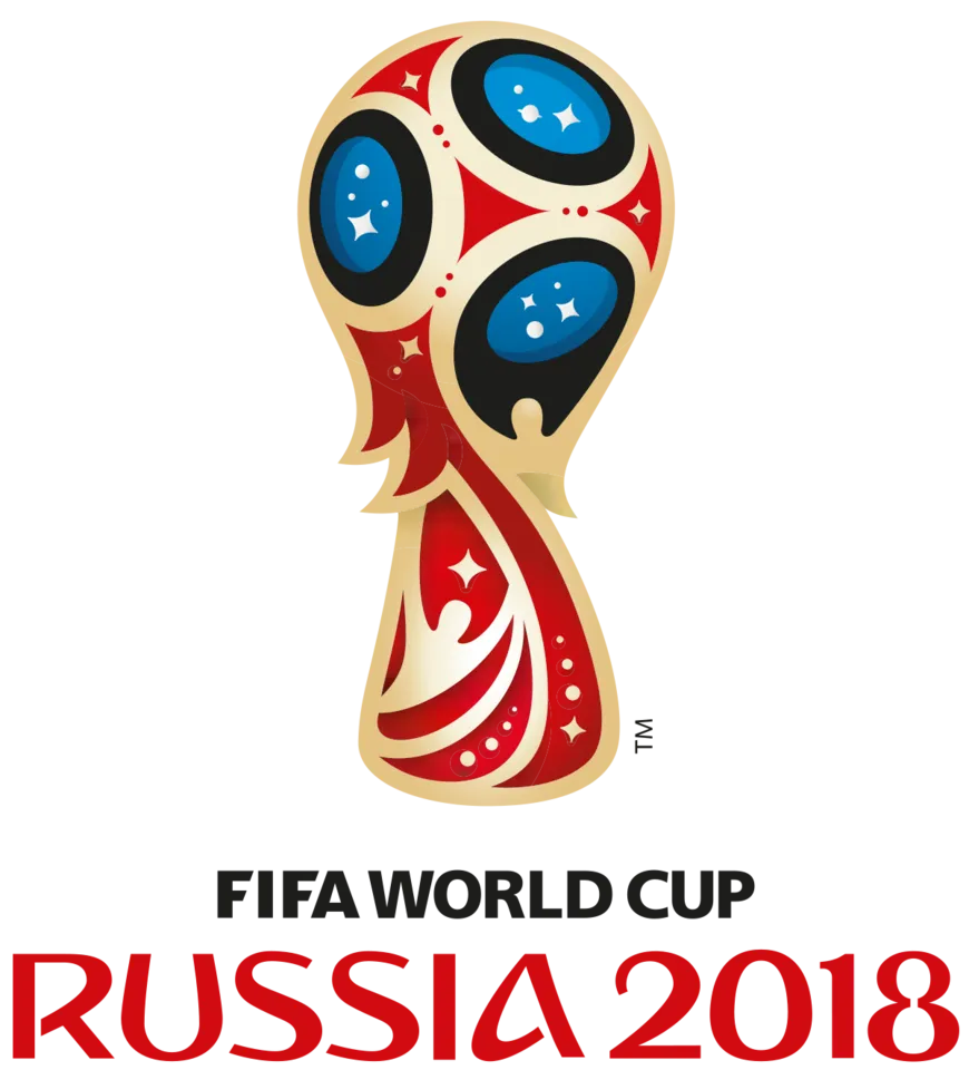 1200px-2018_FIFA_World_Cup.svg.png