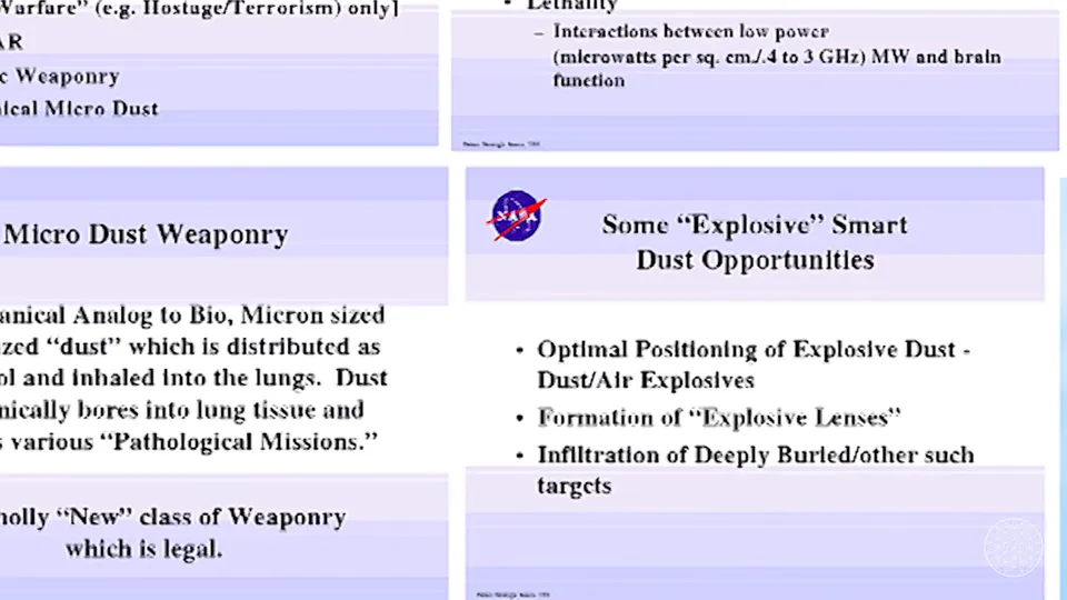 Screenshot_2018-07-22-10-26-37-340_com.google.android.youtube.png