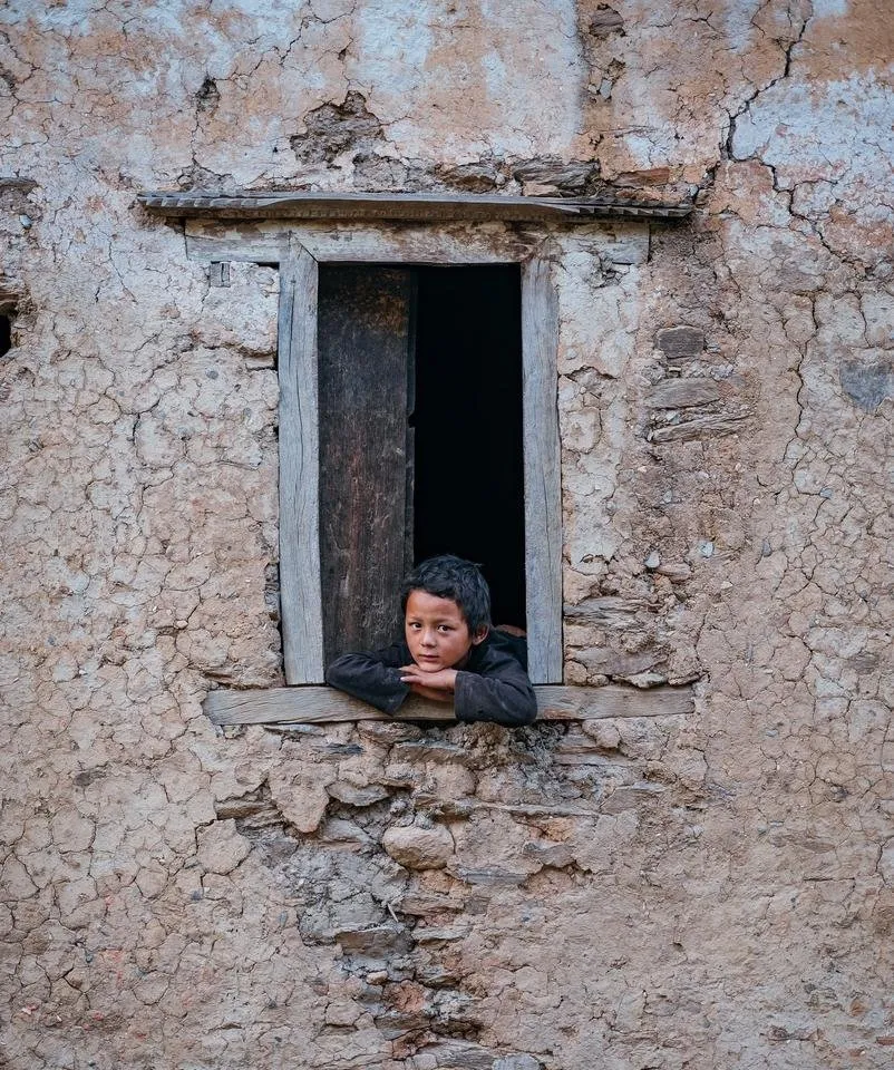 matt-mck-Kathmandu, Nepal.jpg