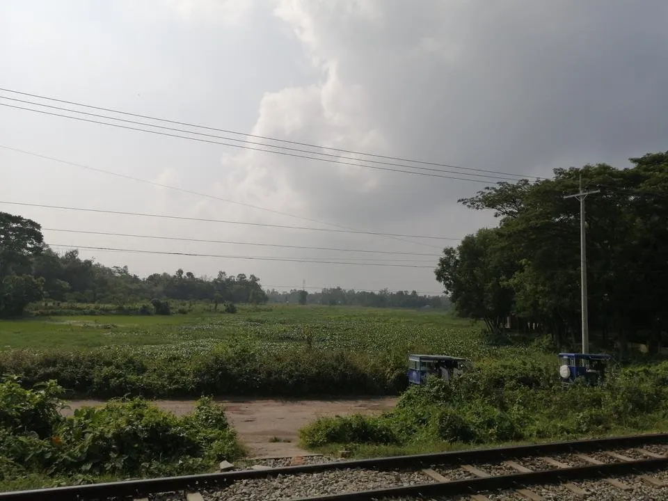 IMG_20191003_092815.jpg