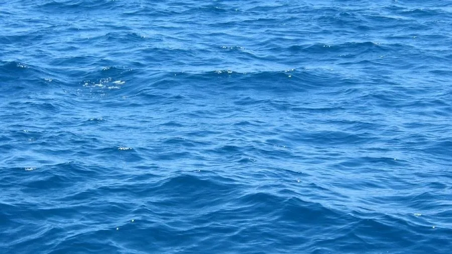 ocean-water-1479055199.jpg
