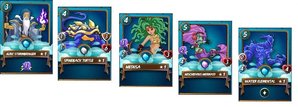 2 Water Magic.jpg
